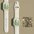 Imagen de Correa para Apple Watch de Snoopy