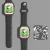 Correa para Apple Watch de Snoopy en internet
