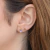 Pendientes de Villanas de Disney - comprar en línea