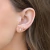 Pendientes de Villanas de Disney - Shopping Lovers