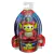 Toy Story Alíen Remix - Shopping Lovers