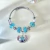Pulsera de Charms de Stitch - tienda en línea