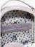 Mini Backpack Mi Vecino Totoro - Shopping Lovers