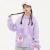 Sudadera de Ositos Cariñositos