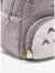 Mini Backpack Mi Vecino Totoro