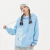 Sudadera de Ositos Cariñositos - comprar en línea