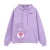 Sudadera de Ositos Cariñositos en internet