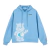 Sudadera de Ositos Cariñositos - Shopping Lovers