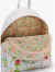 Mini Backpack Winnie Pooh Floral Loungefly - Shopping Lovers