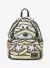 Mini Backpack Snoopy Halloween Loungefly