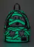 Mini Backpack Snoopy Halloween Loungefly - Shopping Lovers