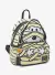 Mini Backpack Snoopy Halloween Loungefly - comprar en línea