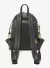 Mini Backpack Snoopy Halloween Loungefly en internet