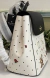 Mochila de La bella y la bestia Kate Spade en internet