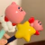 Cepillo de Kirby - comprar en línea