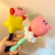 Cepillo de Kirby - Shopping Lovers