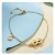 Pulsera Ojitos de Minion en internet