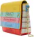 Crossbody Libros de Bella Loungefly - comprar en línea