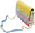 Crossbody Libros de Bella Loungefly