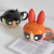 Tazas Chicas Superpoderosas - comprar en línea