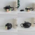 Tazas Chicas Superpoderosas - Shopping Lovers