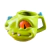 Taza Reptar de Rugrats en internet
