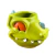 Taza Reptar de Rugrats - comprar en línea
