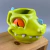 Taza Reptar de Rugrats