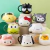 Taza Hello Kitty & Friends