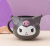 Taza Hello Kitty & Friends