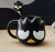 Taza Hello Kitty & Friends en internet