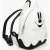 Mini Backpack Mickey Fantasma Loungefly - comprar en línea