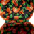 Crossbody Minnie Mouse Calabaza Loungefly en internet
