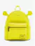 Mini Backpack Shrek Minimalista Loungefly
