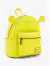Mini Backpack Shrek Minimalista Loungefly - comprar en línea