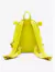 Mini Backpack Shrek Minimalista Loungefly en internet