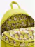 Mini Backpack Shrek Minimalista Loungefly - Shopping Lovers