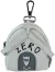 Bolsita para premios de Zero de El extraño mundo de Jack Loungefly