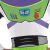Disfraz Buzz Light Year adulto - Shopping Lovers