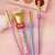 Set de brochas Ositos Cariñositos - comprar en línea