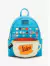 Mini Backpack Lukes Gilmore Girls Loungefly