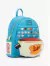 Mini Backpack Lukes Gilmore Girls Loungefly - comprar en línea