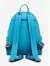 Mini Backpack Lukes Gilmore Girls Loungefly en internet