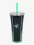 Tumbler Casas de Hogwarts Harry Potter - Shopping Lovers