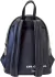 Mini Backpack Dwight de The Office Muñeco RCP Loungefly en internet