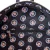 Mini Backpack Dwight de The Office Muñeco RCP Loungefly - Shopping Lovers