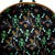 Mini Backpack Scooby Doo Halloween Loungefly - tienda en línea