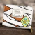Cartera Scooby Doo Momia Loungefly - comprar en línea