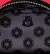 Arnés para perro de Darth Vader Loungefly - Shopping Lovers