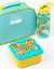 Boxlunch de Scooby Doo - comprar en línea